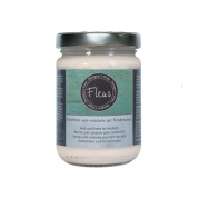 Fleur - Finitura anto-ossidante per Verderame